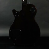 /ec/pic/product/0bb0gopj7-0345/0bb0gopj7-0345_7_s.jpg