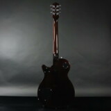 /ec/pic/product/0bb0gopj7-0345/0bb0gopj7-0345_8_s.jpg