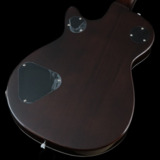 /ec/pic/product/0bb0gopj7-0889/0bb0gopj7-0889_2_s.jpg