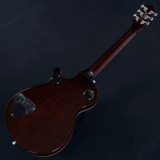 /ec/pic/product/0bb0gopj7-0925/0bb0gopj7-0925_2_s.jpg