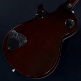 /ec/pic/product/0bb0gopj7-0925/0bb0gopj7-0925_4_s.jpg