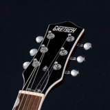 /ec/pic/product/0bb0gopj7-0925/0bb0gopj7-0925_6_s.jpg