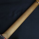 /ec/pic/product/0bb0goqai-1531/0bb0goqai-1531_7_s.jpg