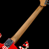 /ec/pic/product/0bb0goqai-2403/0bb0goqai-2403_4_s.jpg