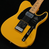 Fender / Player II Modified Telecaster SH Maple Sunshine Yellow(:3.80kg)S/N:MX25005358ۡڽëŹ