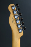 /ec/pic/product/0bb0gowyt-5781/0bb0gowyt-5781_9_s.jpg