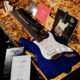 /ec/pic/product/0bb0goycl-5532/0bb0goycl-5532_1_s.jpg