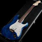 /ec/pic/product/0bb0gp1ft-5544/0bb0gp1ft-5544_2_s.jpg