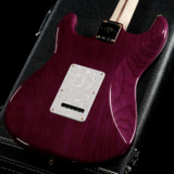 /ec/pic/product/0bb0gp1gu-5705/0bb0gp1gu-5705_5_s.jpg