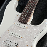 /ec/pic/product/0bb0gp1hb-5728/0bb0gp1hb-5728_12_s.jpg