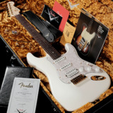 /ec/pic/product/0bb0gp1hb-5728/0bb0gp1hb-5728_1_s.jpg