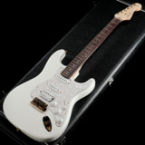 /ec/pic/product/0bb0gp1hb-5728/0bb0gp1hb-5728_2_s.jpg