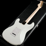 /ec/pic/product/0bb0gp1hb-5728/0bb0gp1hb-5728_3_s.jpg