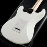 /ec/pic/product/0bb0gp1hb-5728/0bb0gp1hb-5728_5_s.jpg