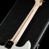 /ec/pic/product/0bb0gp1hb-5728/0bb0gp1hb-5728_7_s.jpg