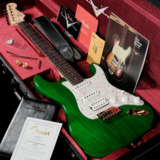 /ec/pic/product/0bb0gp1hi-5572/0bb0gp1hi-5572_1_s.jpg