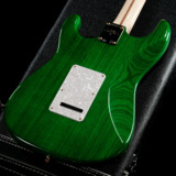/ec/pic/product/0bb0gp1hi-5572/0bb0gp1hi-5572_5_s.jpg
