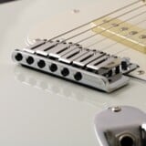 /ec/pic/product/0bb0gp1o9-7442/0bb0gp1o9-7442_10_s.jpg