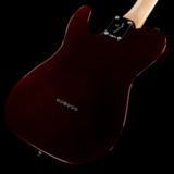 /ec/pic/product/0bb0gp1tr-2427/0bb0gp1tr-2427_2_s.jpg
