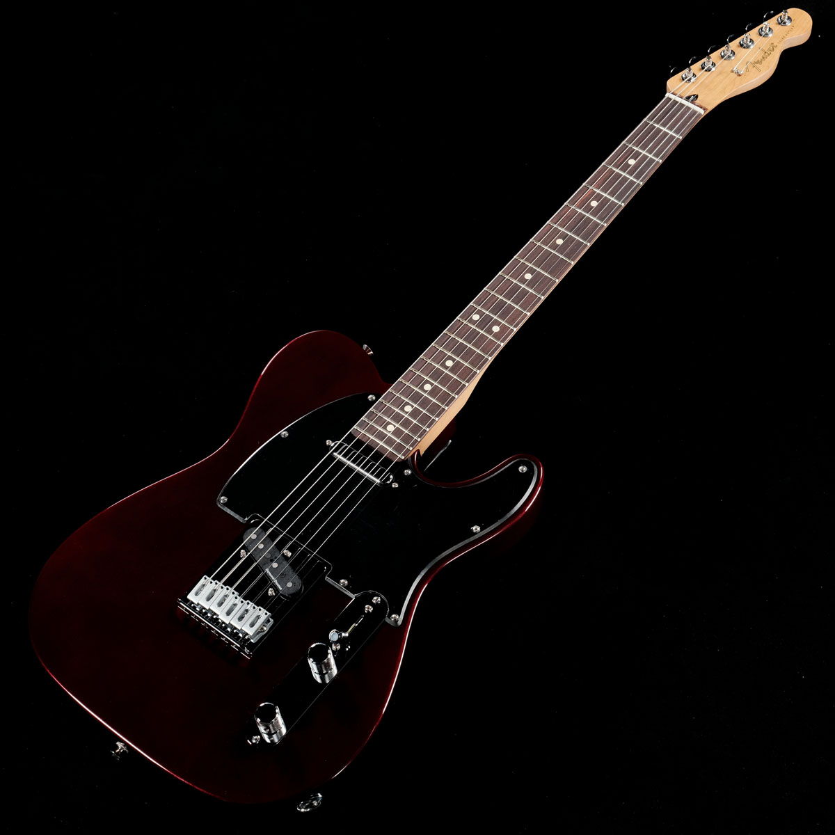 Fender Mexico Telecaster ダンカンピック本日終了 Fender Mexico Telecaster ダンカンピック本日終了 Fender