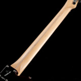 /ec/pic/product/0bb0gp1tr-2427/0bb0gp1tr-2427_6_s.jpg
