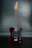 /ec/pic/product/0bb0gp1tr-5493/0bb0gp1tr-5493_2_s.jpg