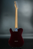 /ec/pic/product/0bb0gp1tr-5493/0bb0gp1tr-5493_3_s.jpg