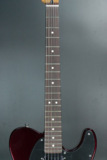 /ec/pic/product/0bb0gp1tr-5493/0bb0gp1tr-5493_6_s.jpg