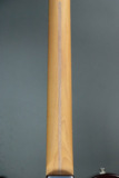 /ec/pic/product/0bb0gp1tr-5493/0bb0gp1tr-5493_7_s.jpg