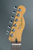 /ec/pic/product/0bb0gp1tr-5493/0bb0gp1tr-5493_8_s.jpg