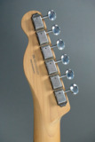 /ec/pic/product/0bb0gp1tr-5493/0bb0gp1tr-5493_9_s.jpg