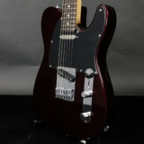 /ec/pic/product/0bb0gp1tr-5619/0bb0gp1tr-5619_10_s.jpg