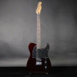 /ec/pic/product/0bb0gp1tr-5619/0bb0gp1tr-5619_2_s.jpg