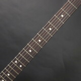 /ec/pic/product/0bb0gp1tr-5619/0bb0gp1tr-5619_3_s.jpg
