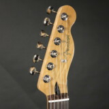 /ec/pic/product/0bb0gp1tr-5619/0bb0gp1tr-5619_4_s.jpg