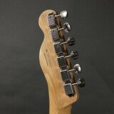 /ec/pic/product/0bb0gp1tr-5619/0bb0gp1tr-5619_5_s.jpg