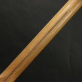 /ec/pic/product/0bb0gp1tr-5619/0bb0gp1tr-5619_6_s.jpg