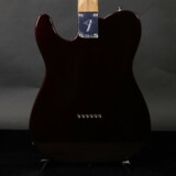 /ec/pic/product/0bb0gp1tr-5619/0bb0gp1tr-5619_7_s.jpg