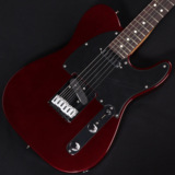 /ec/pic/product/0bb0gp1tr-8575/0bb0gp1tr-8575_4_s.jpg