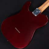 /ec/pic/product/0bb0gp1tr-8575/0bb0gp1tr-8575_5_s.jpg