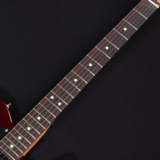 /ec/pic/product/0bb0gp1tr-8575/0bb0gp1tr-8575_6_s.jpg