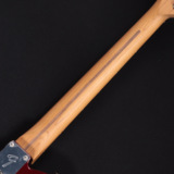 /ec/pic/product/0bb0gp1tr-8575/0bb0gp1tr-8575_7_s.jpg
