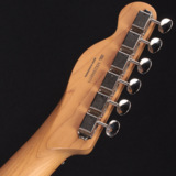 /ec/pic/product/0bb0gp1tr-8575/0bb0gp1tr-8575_9_s.jpg