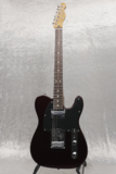 /ec/pic/product/0bb0gp1tr-8798/0bb0gp1tr-8798_2_s.jpg