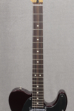 /ec/pic/product/0bb0gp1tr-8798/0bb0gp1tr-8798_6_s.jpg