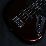 /ec/pic/product/0bb0gp1uf-1277/0bb0gp1uf-1277_10_s.jpg