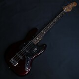 /ec/pic/product/0bb0gp1uf-1277/0bb0gp1uf-1277_2_s.jpg