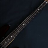 /ec/pic/product/0bb0gp1uf-1277/0bb0gp1uf-1277_3_s.jpg