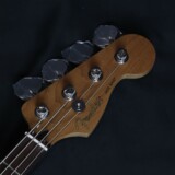 /ec/pic/product/0bb0gp1uf-1277/0bb0gp1uf-1277_4_s.jpg