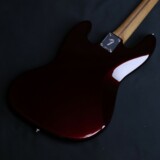 /ec/pic/product/0bb0gp1uf-1277/0bb0gp1uf-1277_5_s.jpg